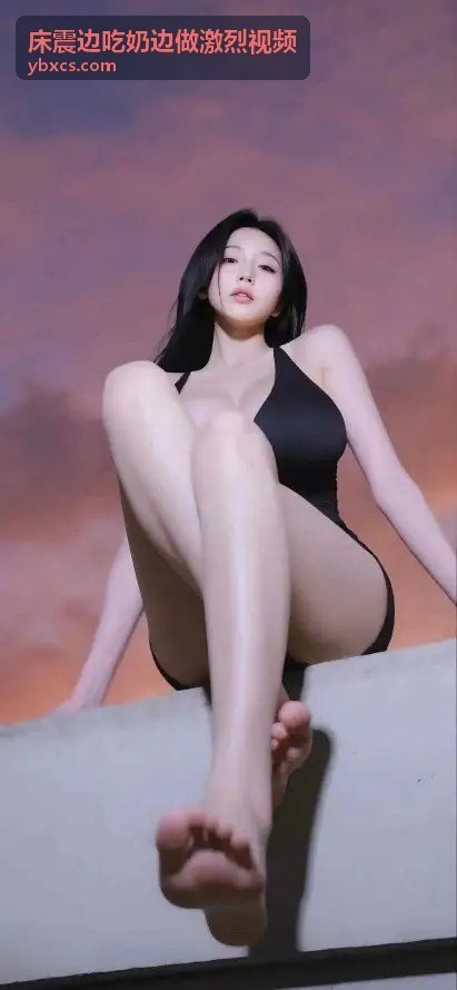 床震边吃奶边做激烈视频入门指南